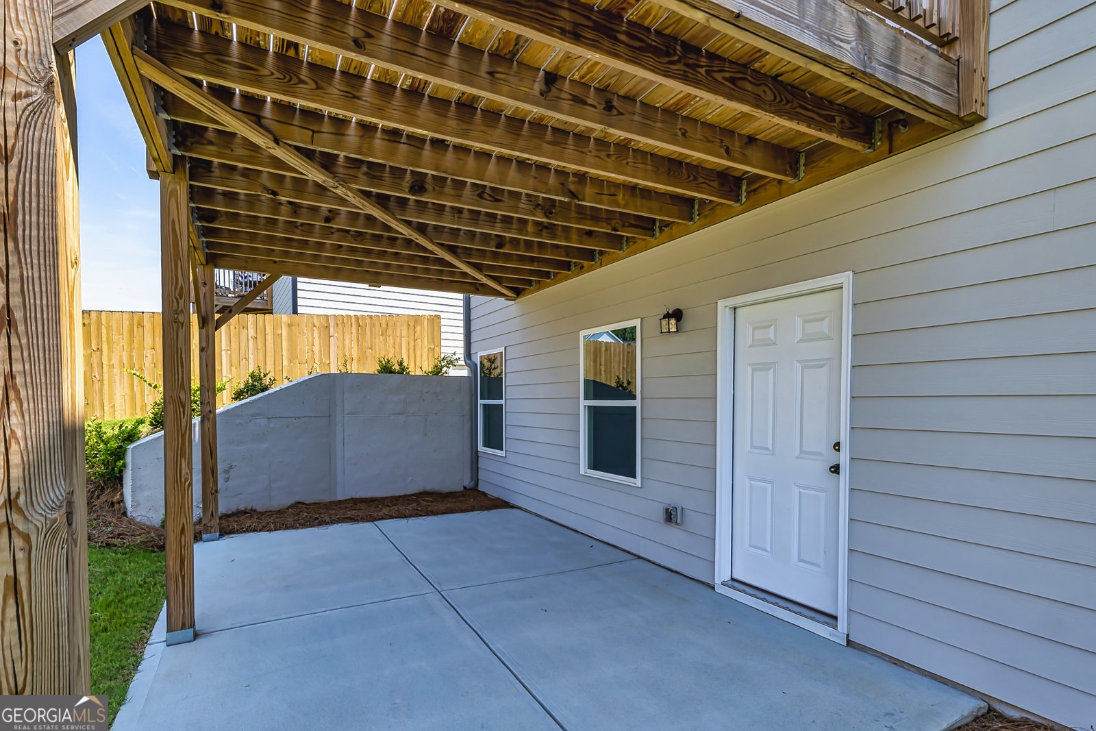 65 Oakhurst Trail Sharpsburg - 38