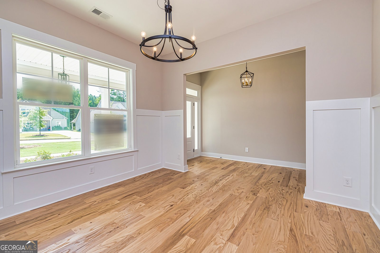 65 Oakhurst Trail Sharpsburg - 4