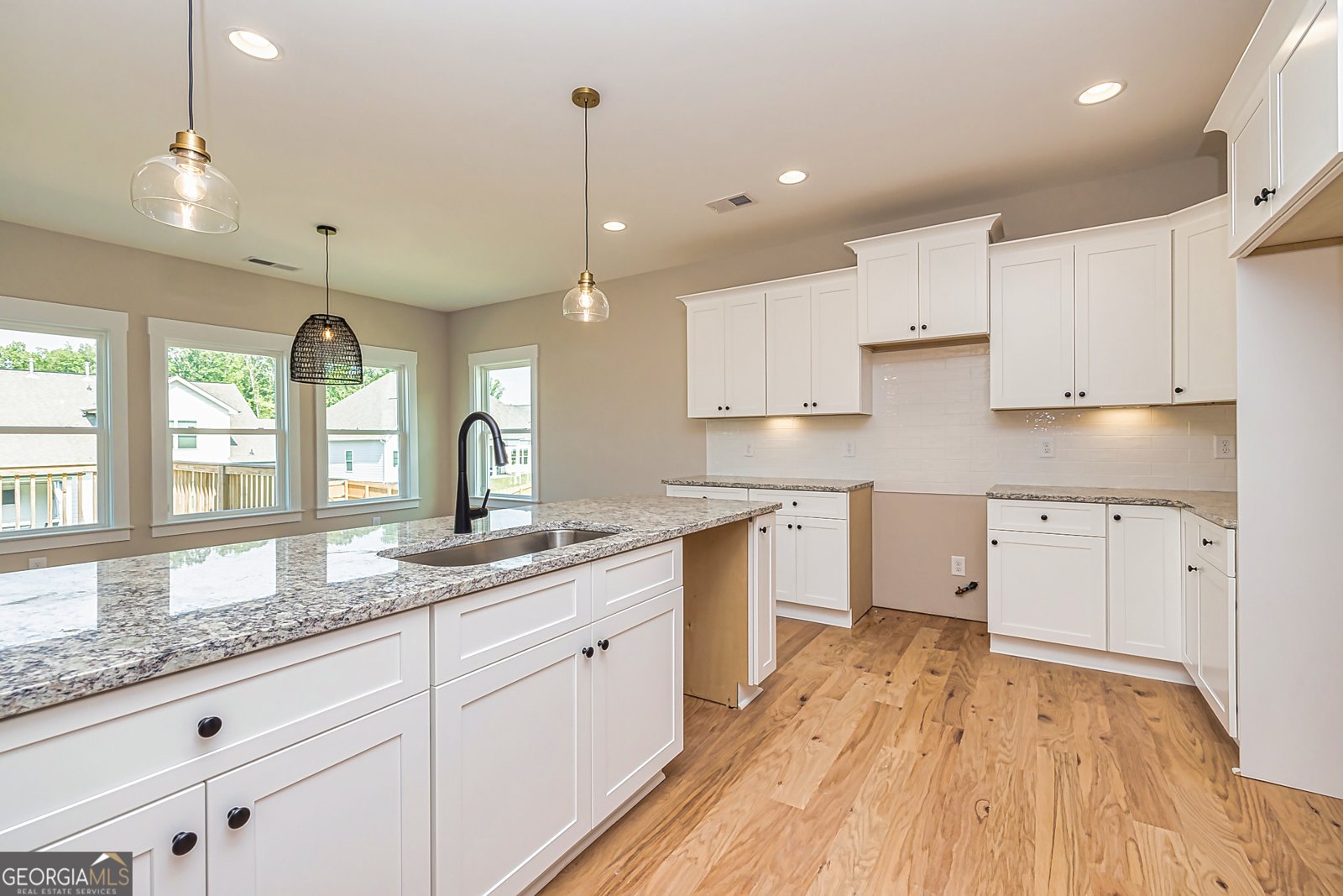 65 Oakhurst Trail Sharpsburg - 8