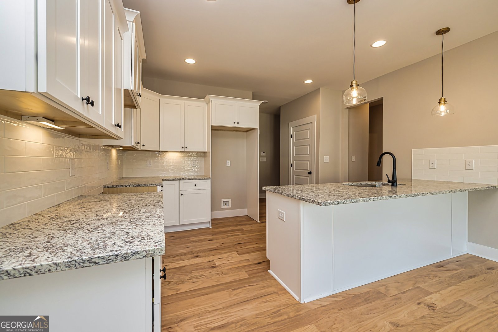 65 Oakhurst Trail Sharpsburg - 9