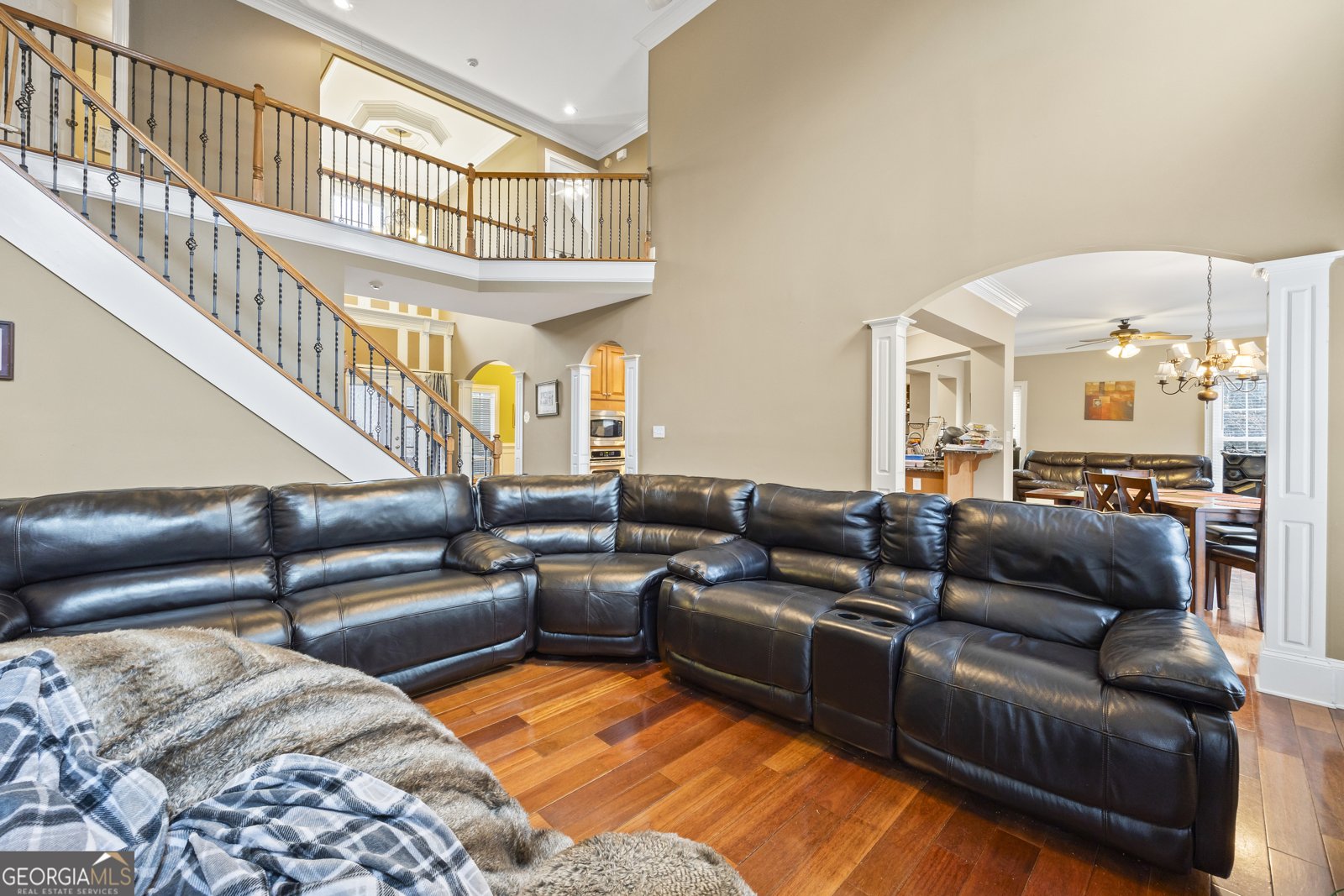 25 Abelia Drive Covington - 14