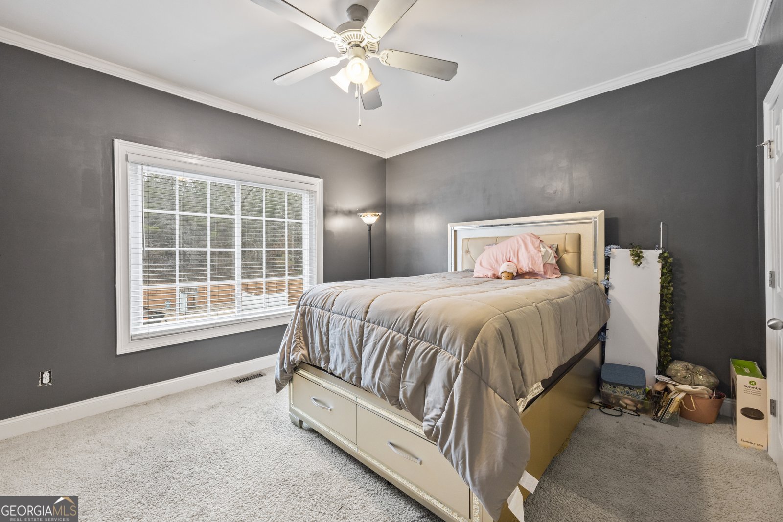 25 Abelia Drive Covington - 16