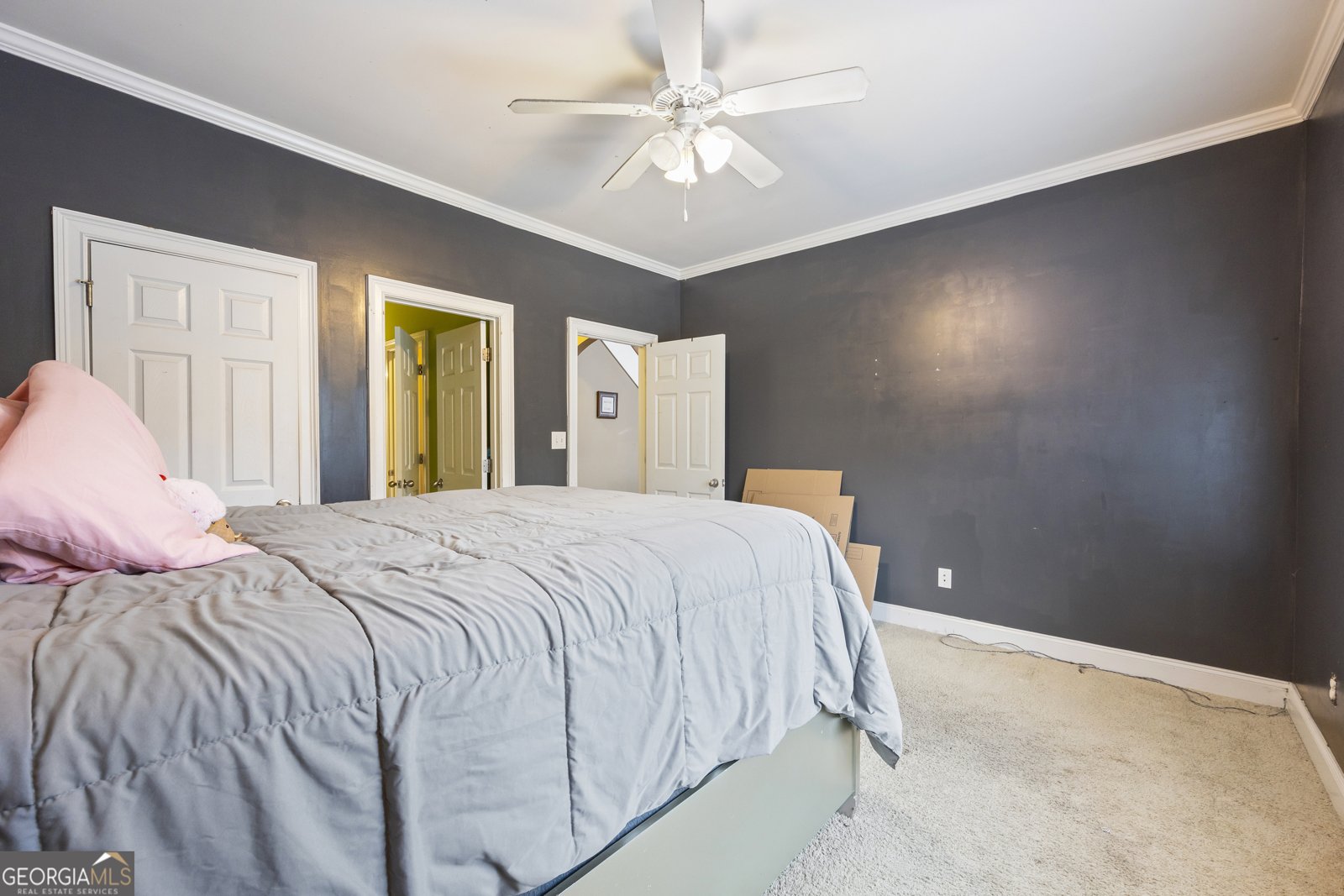 25 Abelia Drive Covington - 17