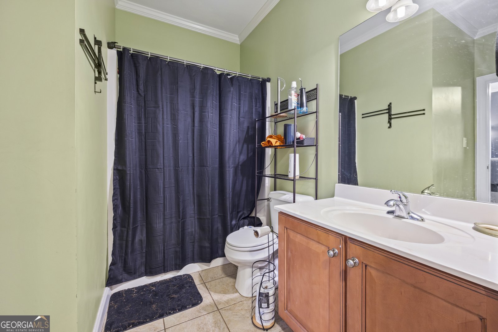 25 Abelia Drive Covington - 18
