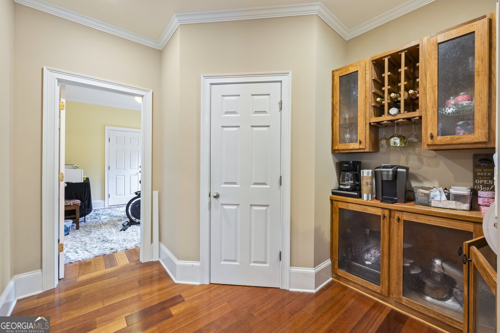 25 Abelia Drive Covington - 25