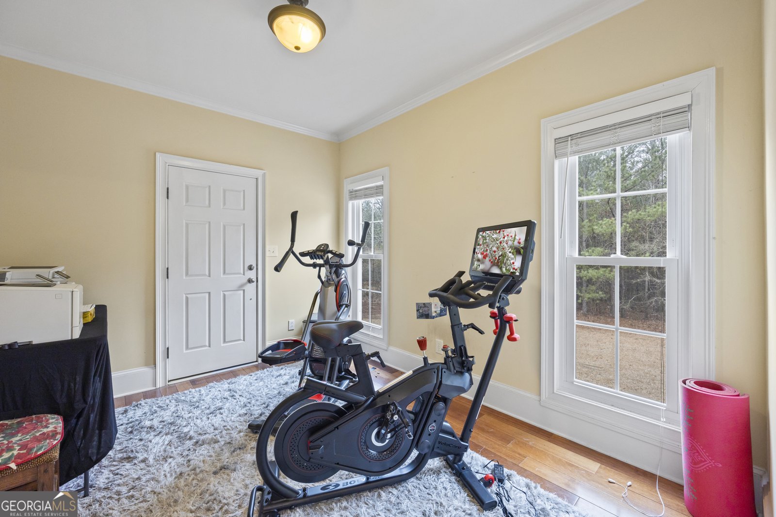 25 Abelia Drive Covington - 27