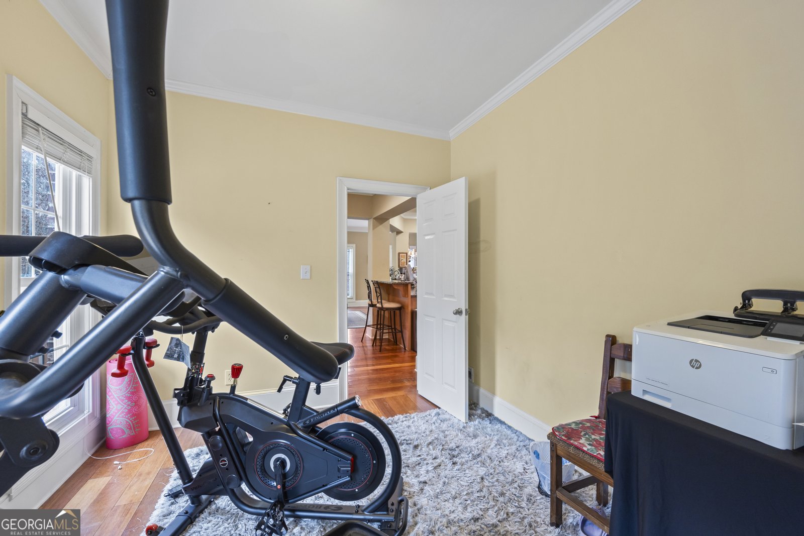 25 Abelia Drive Covington - 28