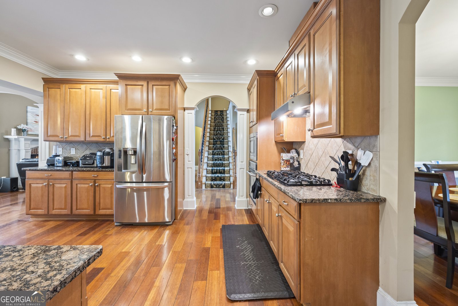 25 Abelia Drive Covington - 29