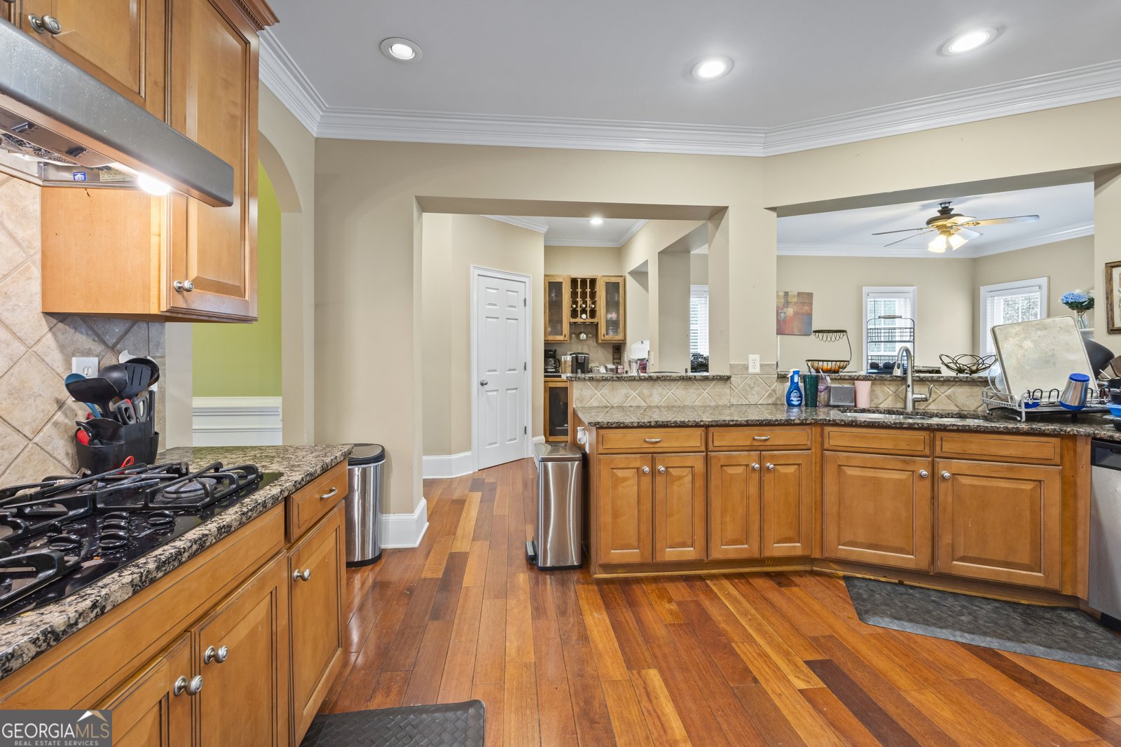 25 Abelia Drive Covington - 30
