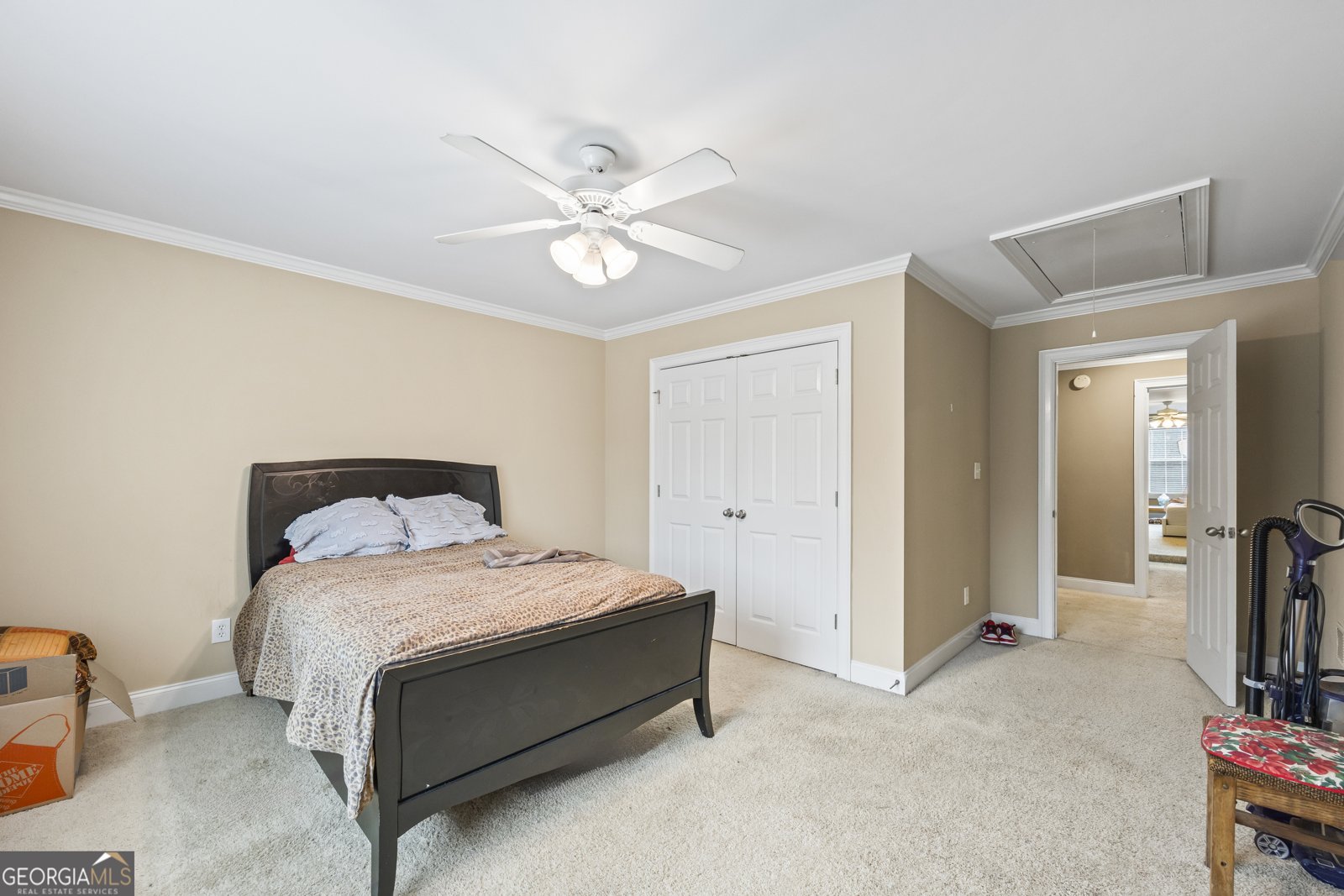25 Abelia Drive Covington - 34
