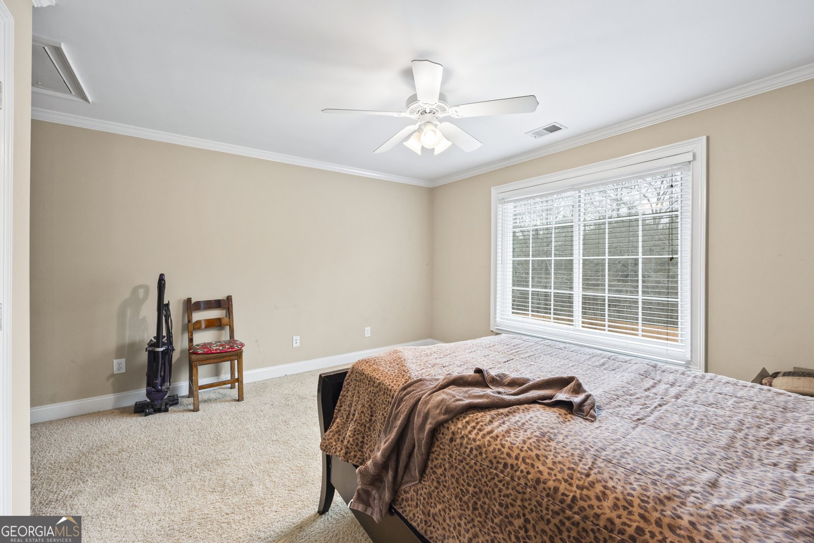 25 Abelia Drive Covington - 35