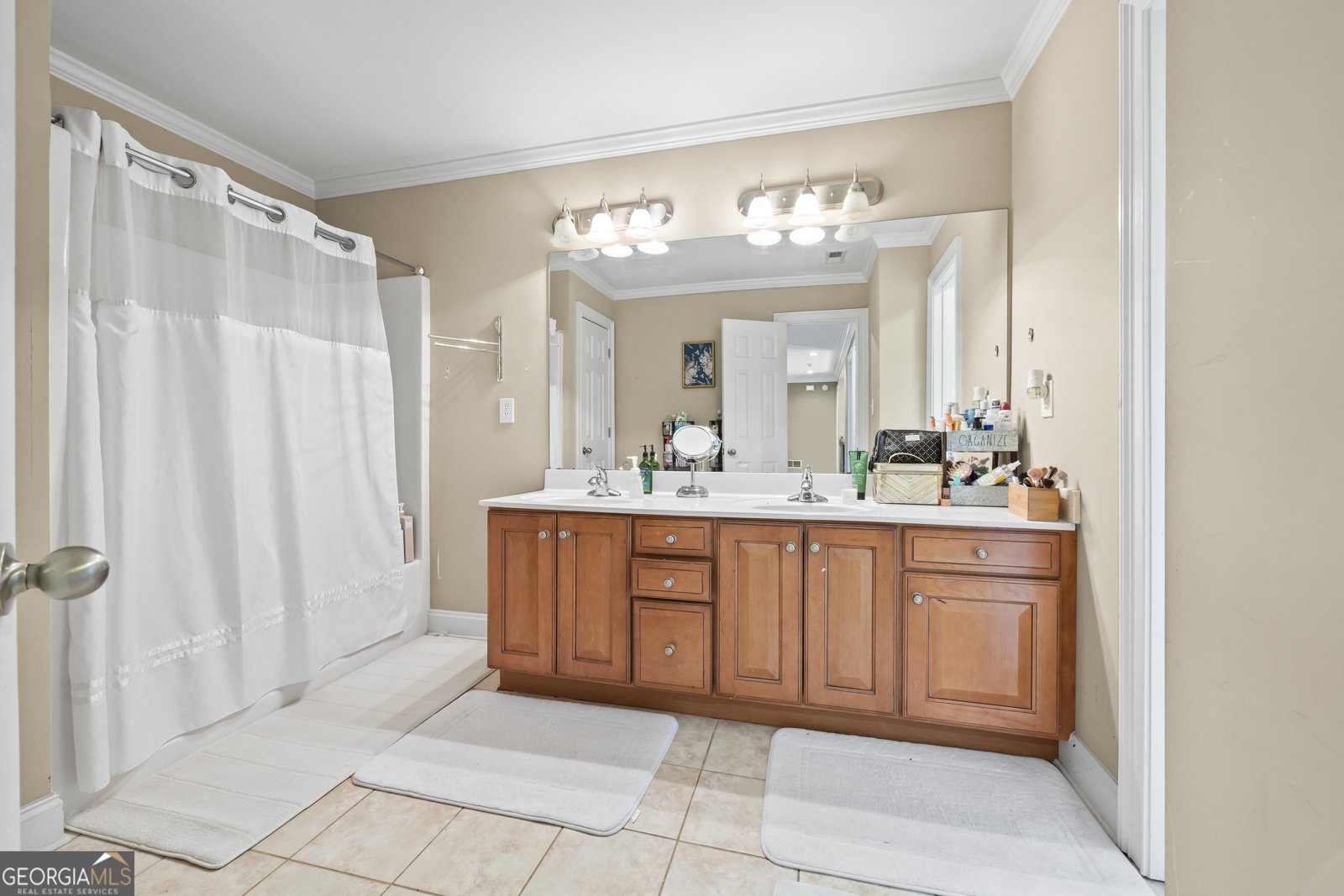 25 Abelia Drive Covington - 36