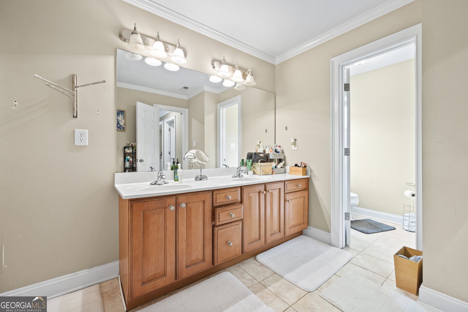 25 Abelia Drive Covington - 37