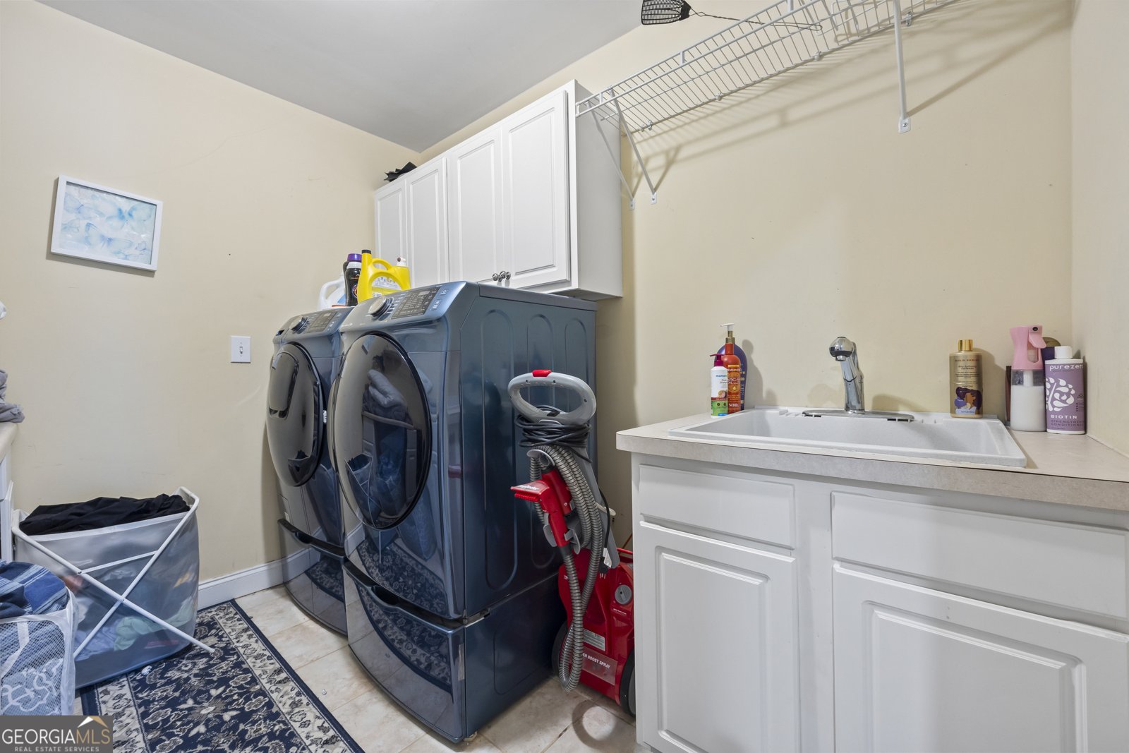 25 Abelia Drive Covington - 39
