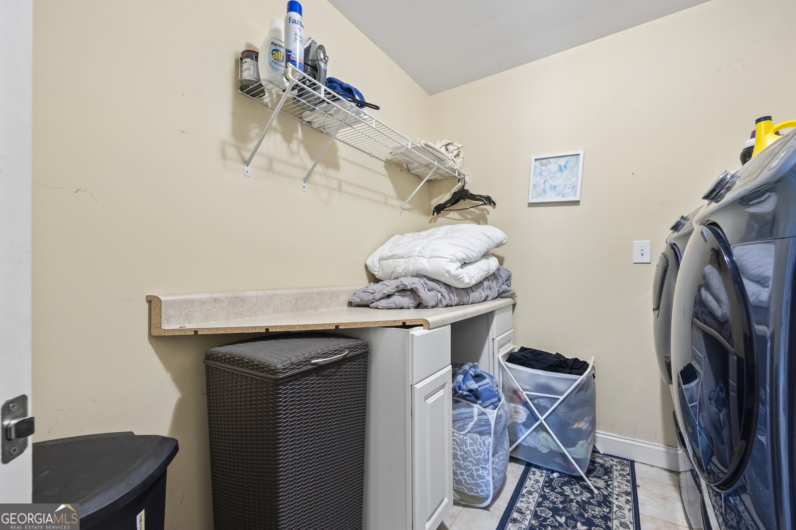 25 Abelia Drive Covington - 40