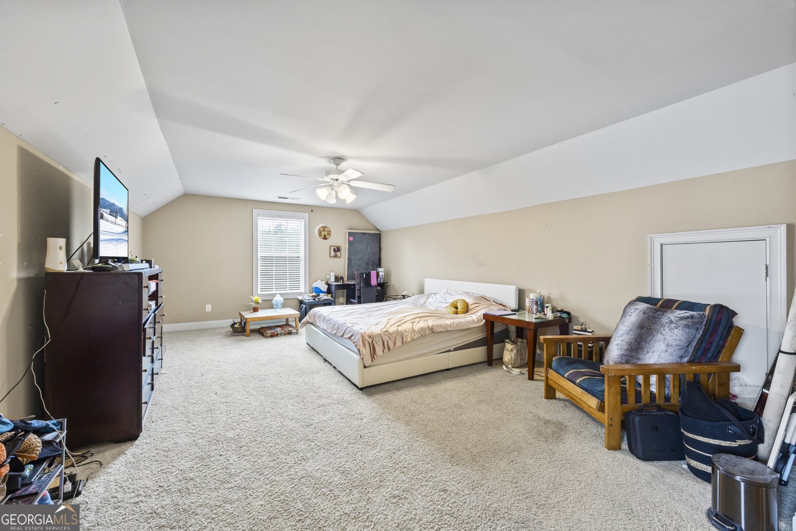 25 Abelia Drive Covington - 41