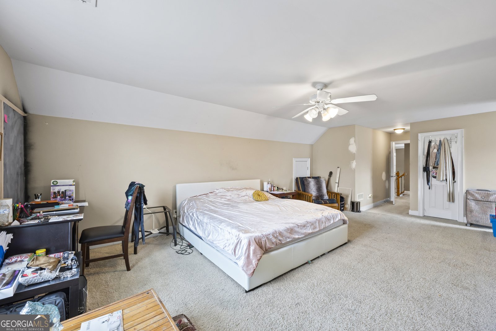 25 Abelia Drive Covington - 42