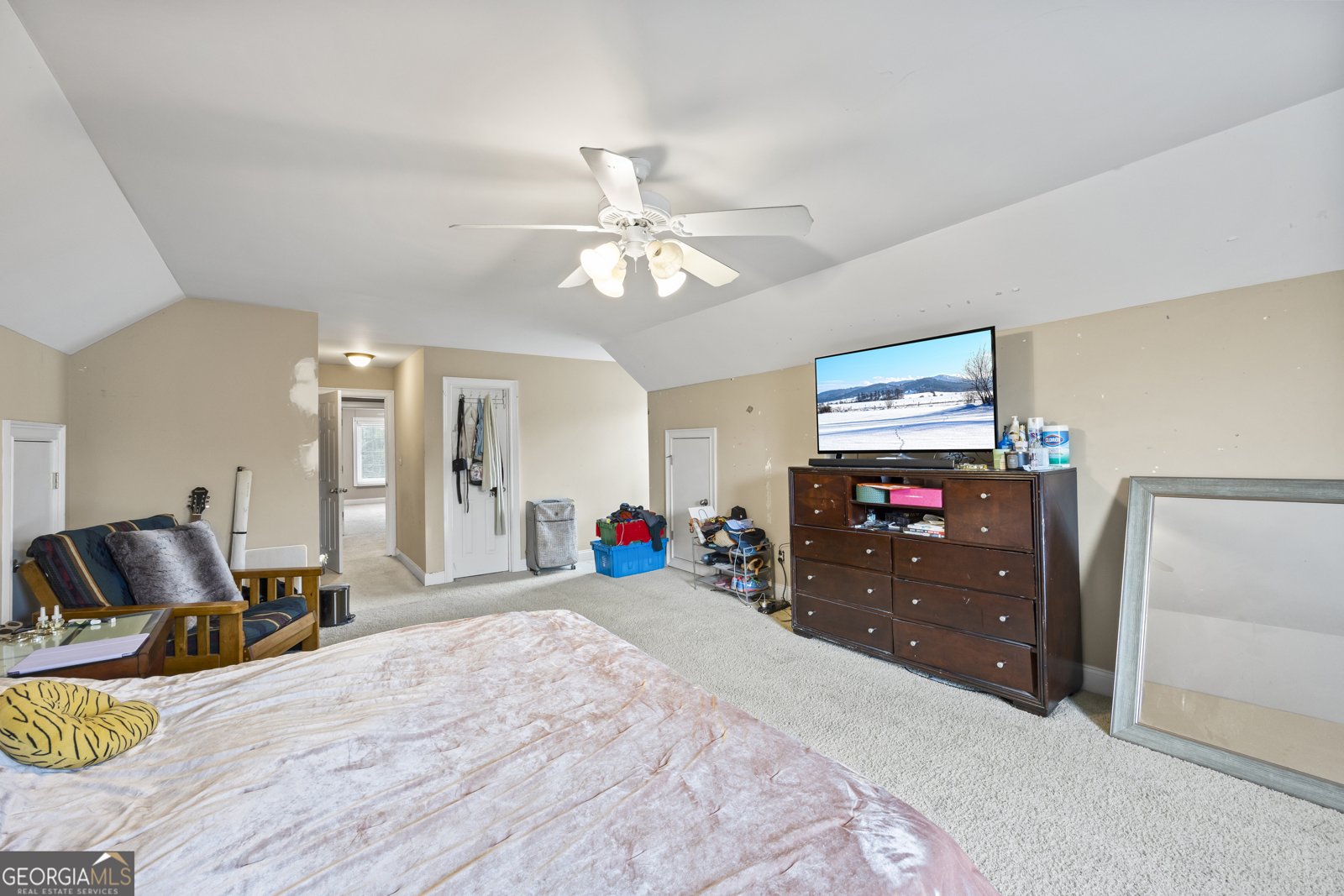 25 Abelia Drive Covington - 43