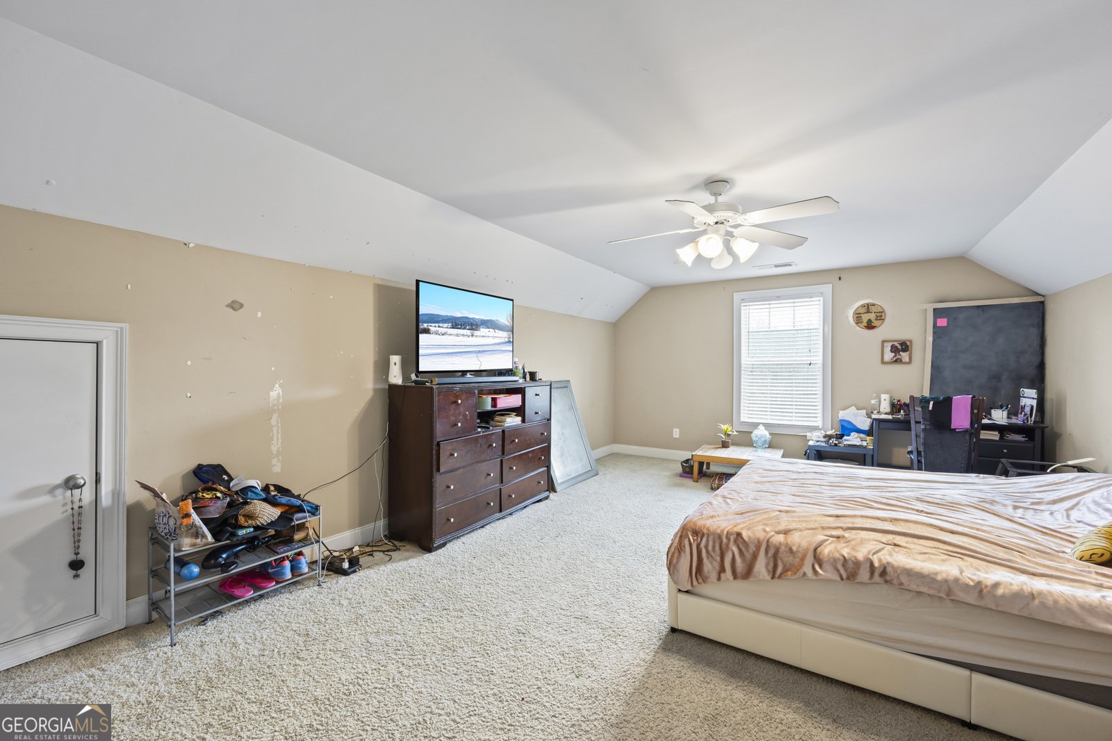 25 Abelia Drive Covington - 44