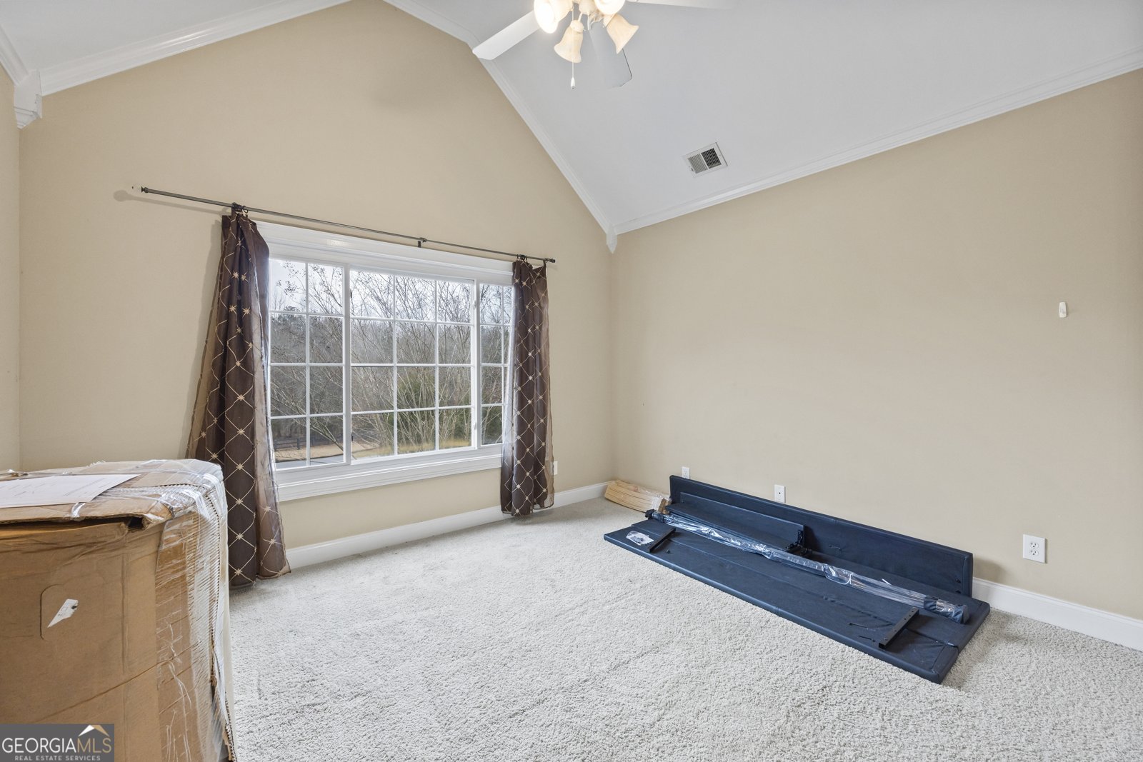 25 Abelia Drive Covington - 45