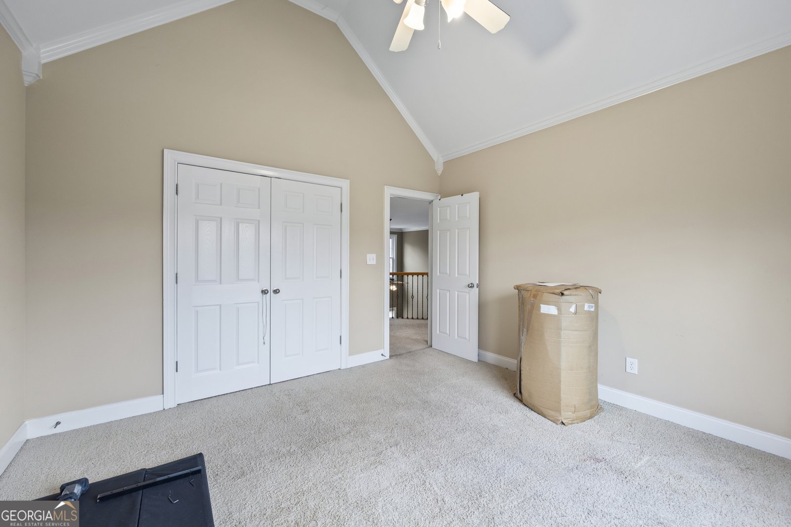 25 Abelia Drive Covington - 46