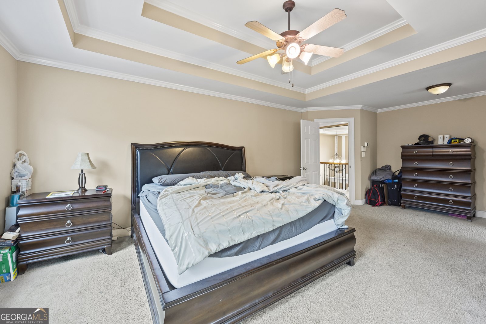 25 Abelia Drive Covington - 49