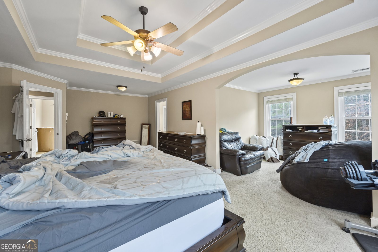 25 Abelia Drive Covington - 50