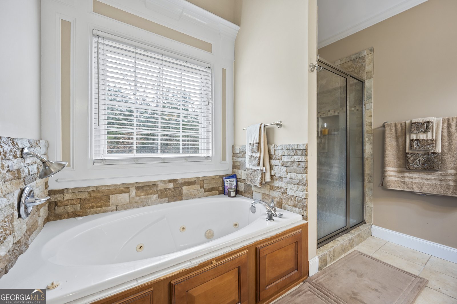 25 Abelia Drive Covington - 55
