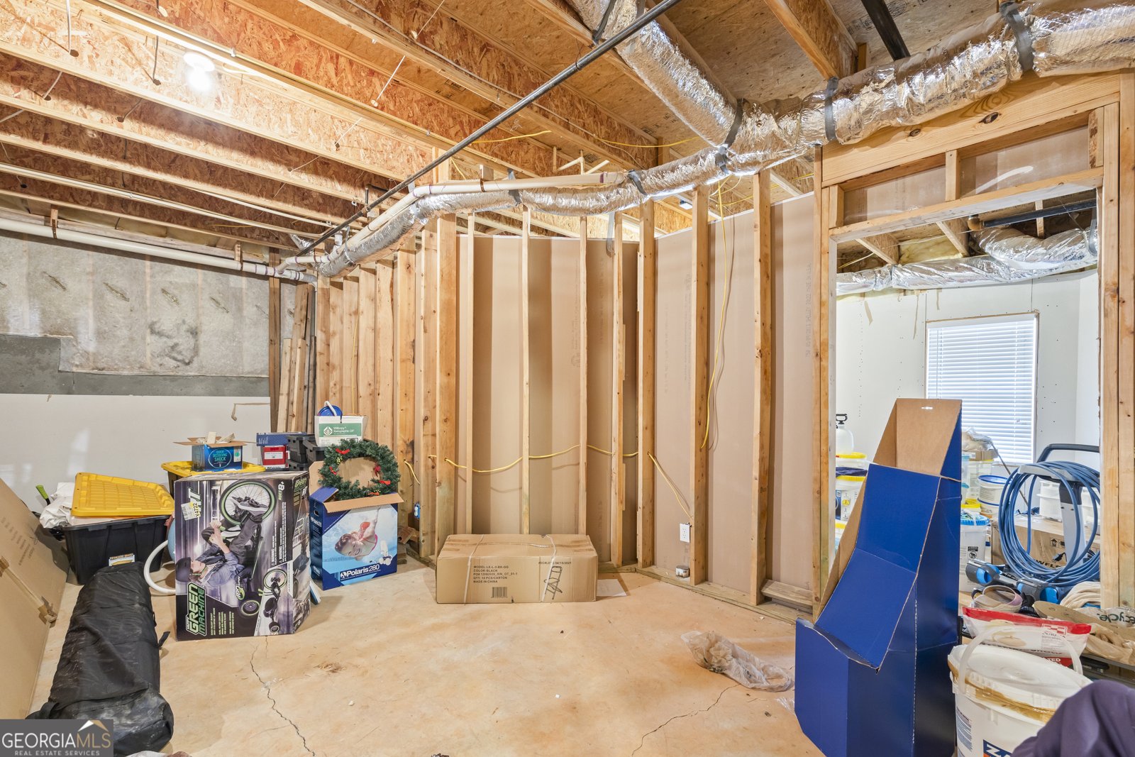 25 Abelia Drive Covington - 61