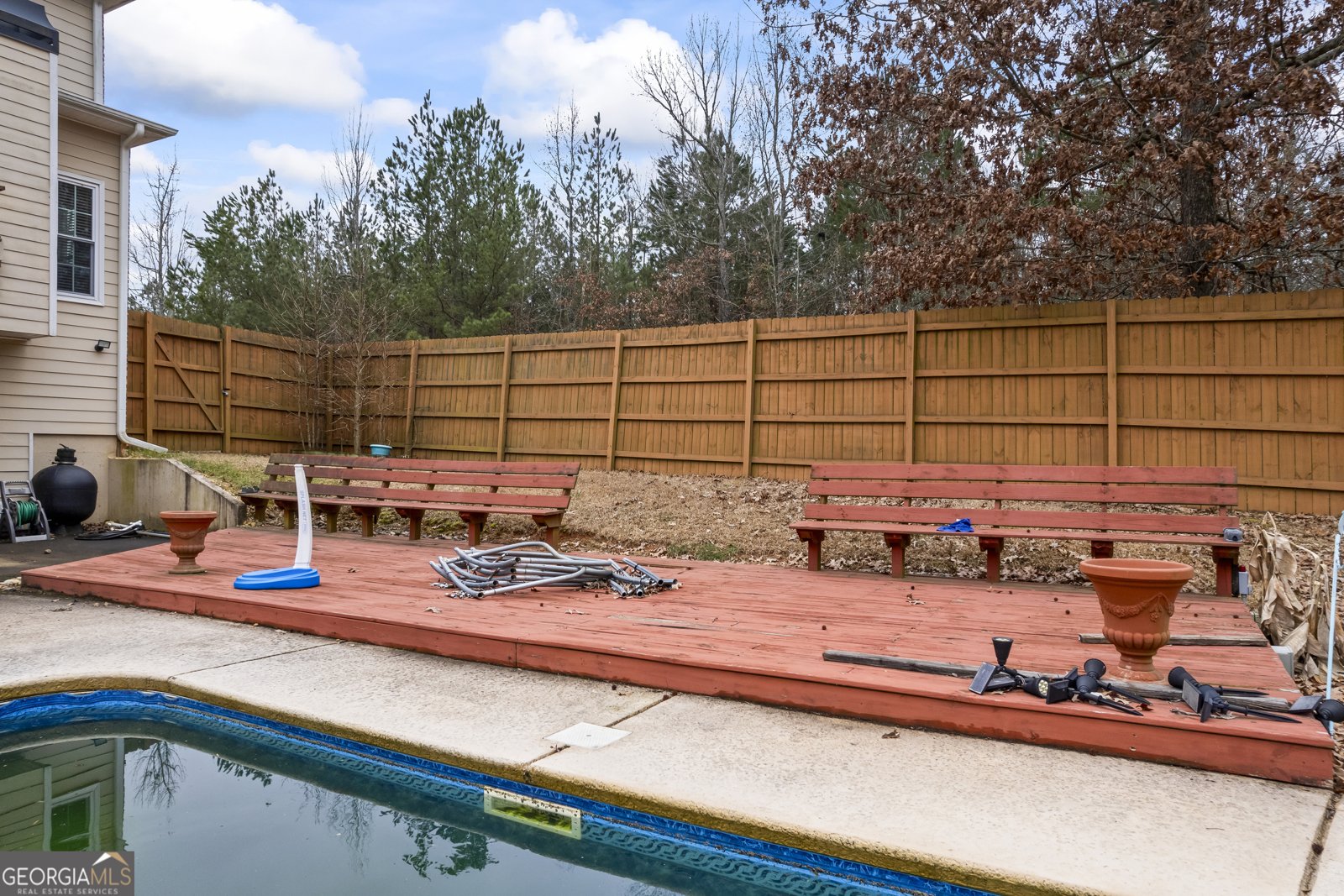 25 Abelia Drive Covington - 65