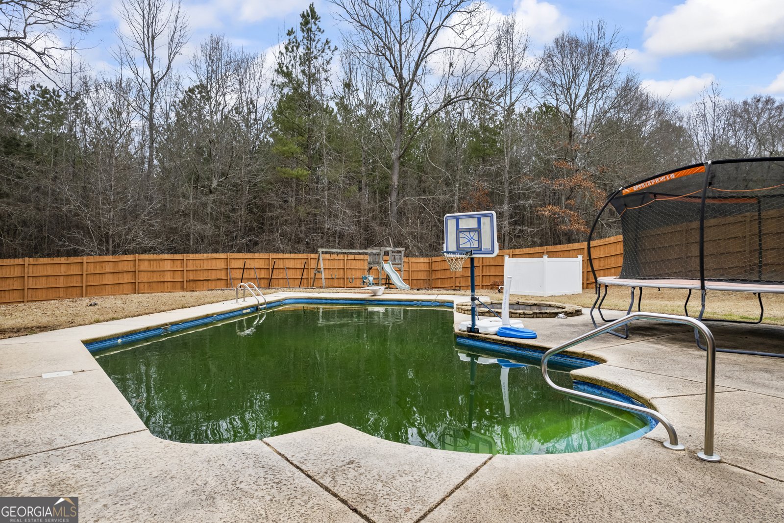 25 Abelia Drive Covington - 67