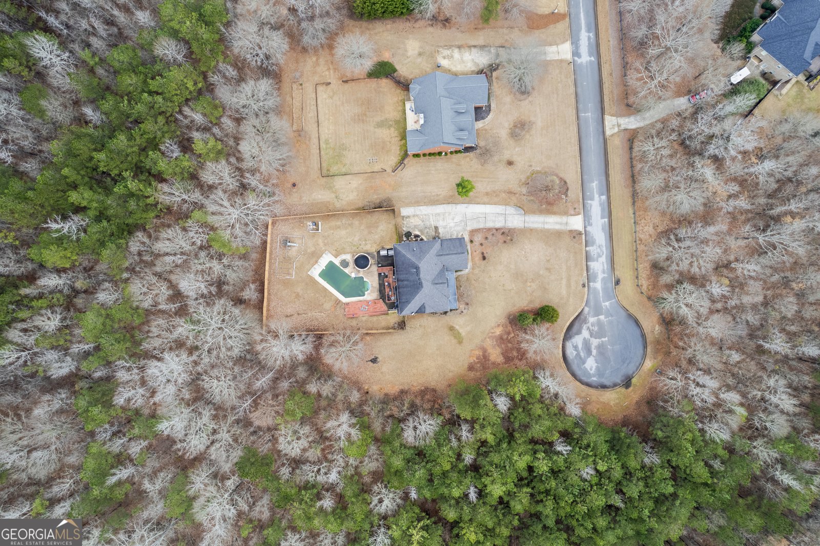 25 Abelia Drive Covington - 78