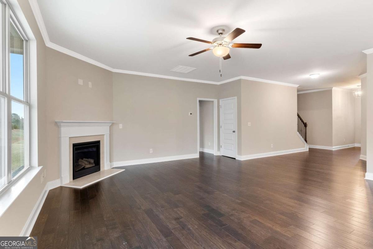 1316 Sunny Valley Lane Braselton - 11