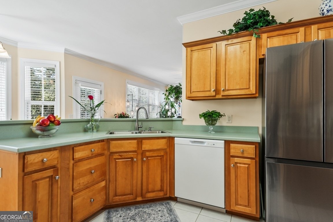 9 Cypress Coves Savannah - 11