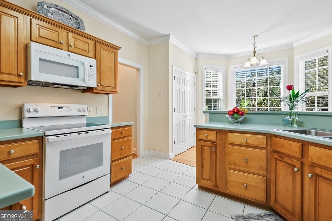 9 Cypress Coves Savannah - 12