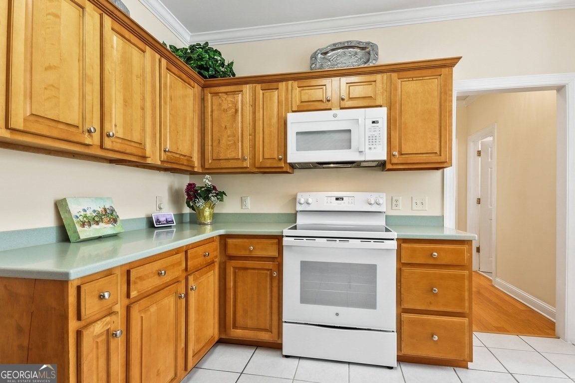 9 Cypress Coves Savannah - 13