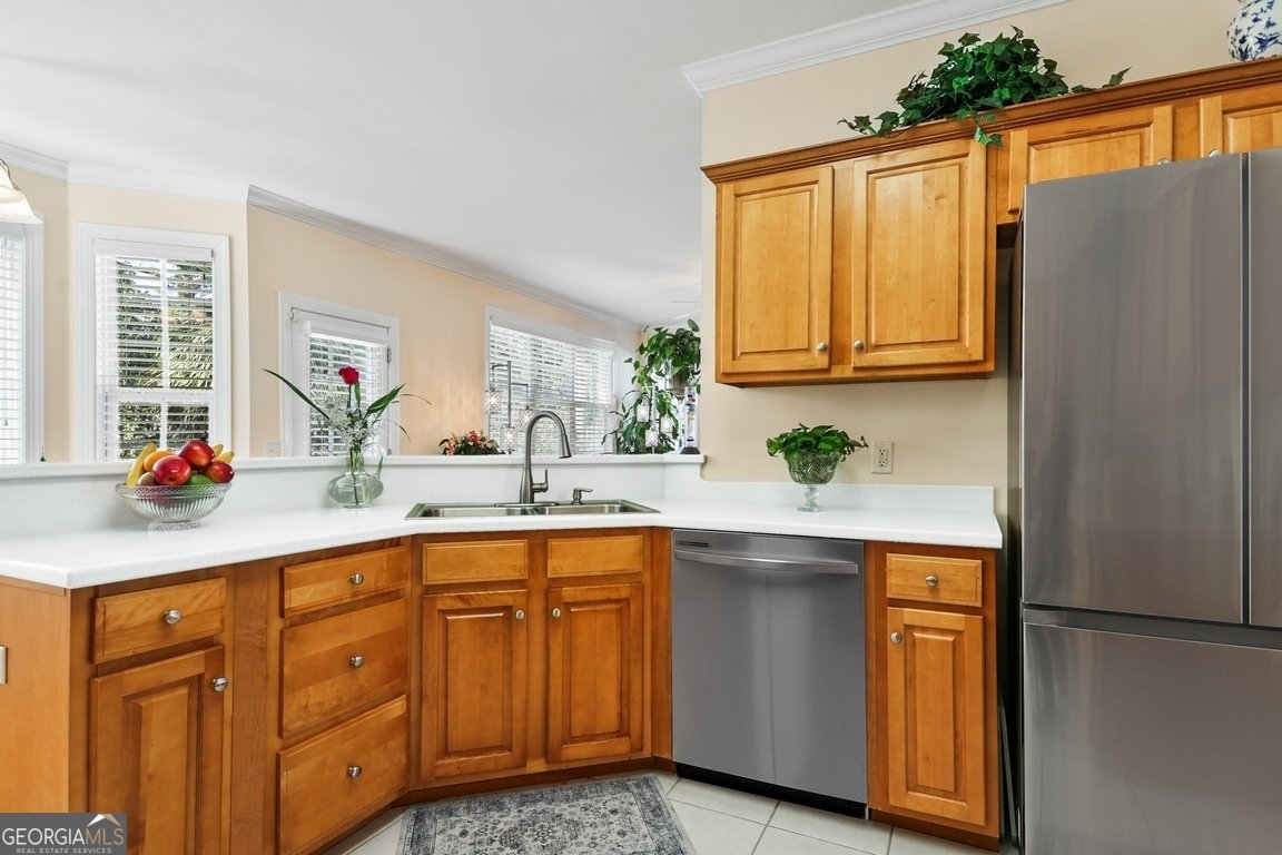 9 Cypress Coves Savannah - 16