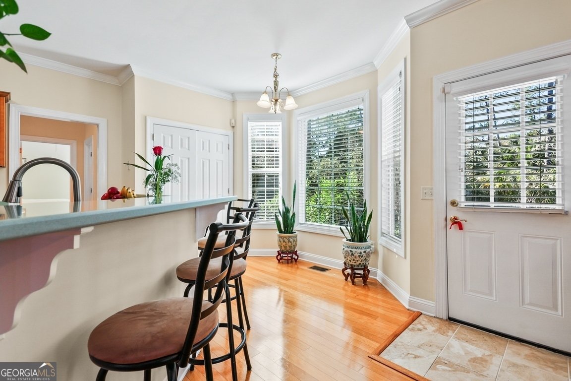 9 Cypress Coves Savannah - 17