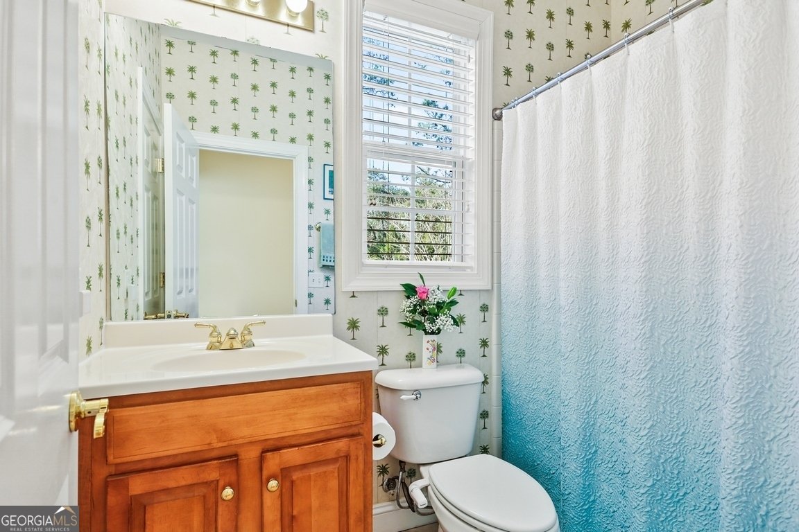 9 Cypress Coves Savannah - 25