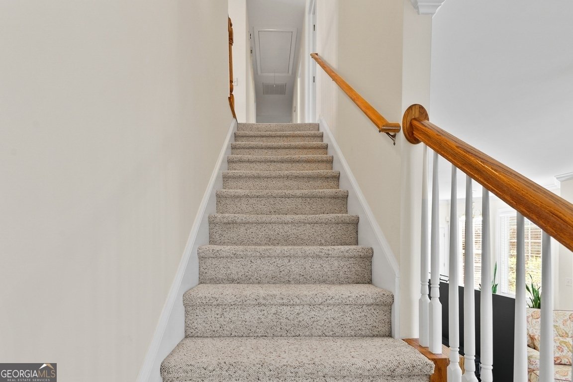 9 Cypress Coves Savannah - 26