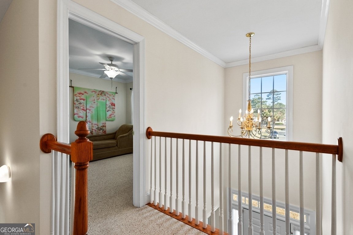 9 Cypress Coves Savannah - 27