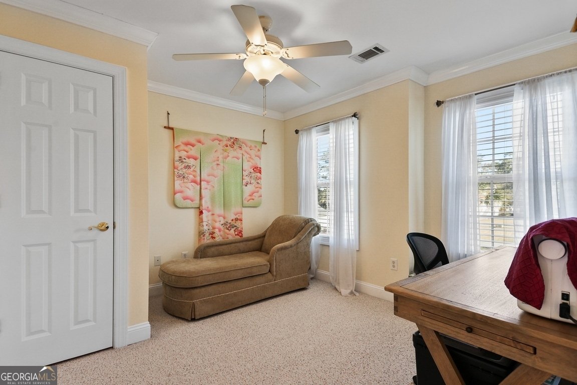 9 Cypress Coves Savannah - 28