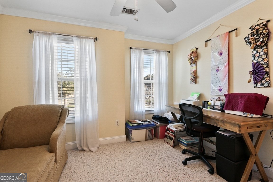 9 Cypress Coves Savannah - 29