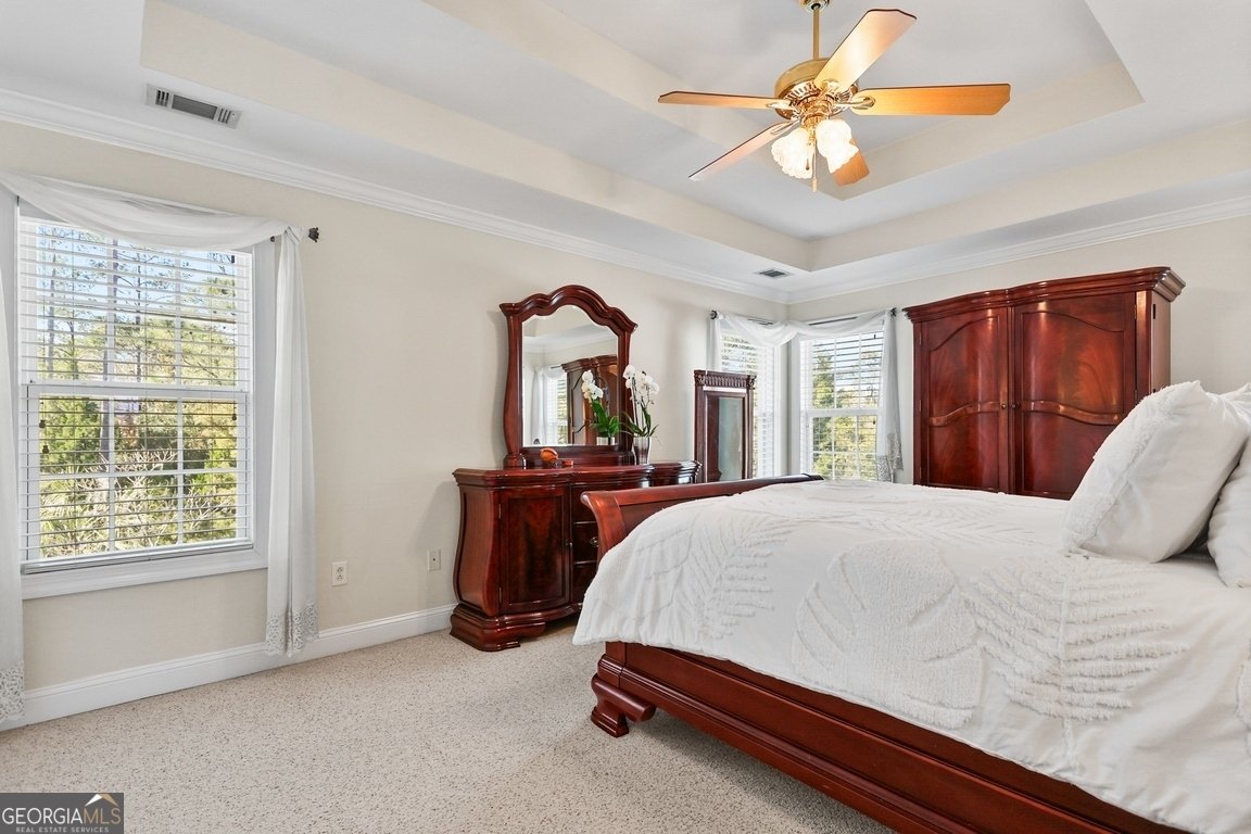 9 Cypress Coves Savannah - 30