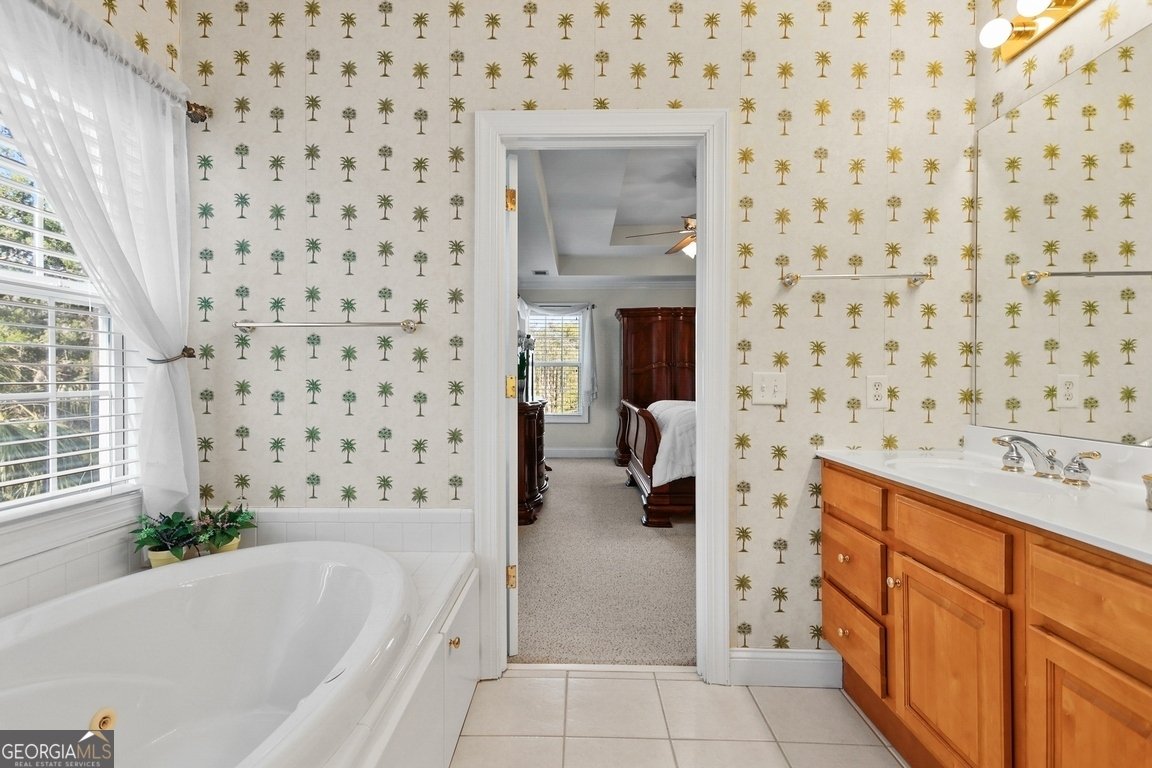 9 Cypress Coves Savannah - 33