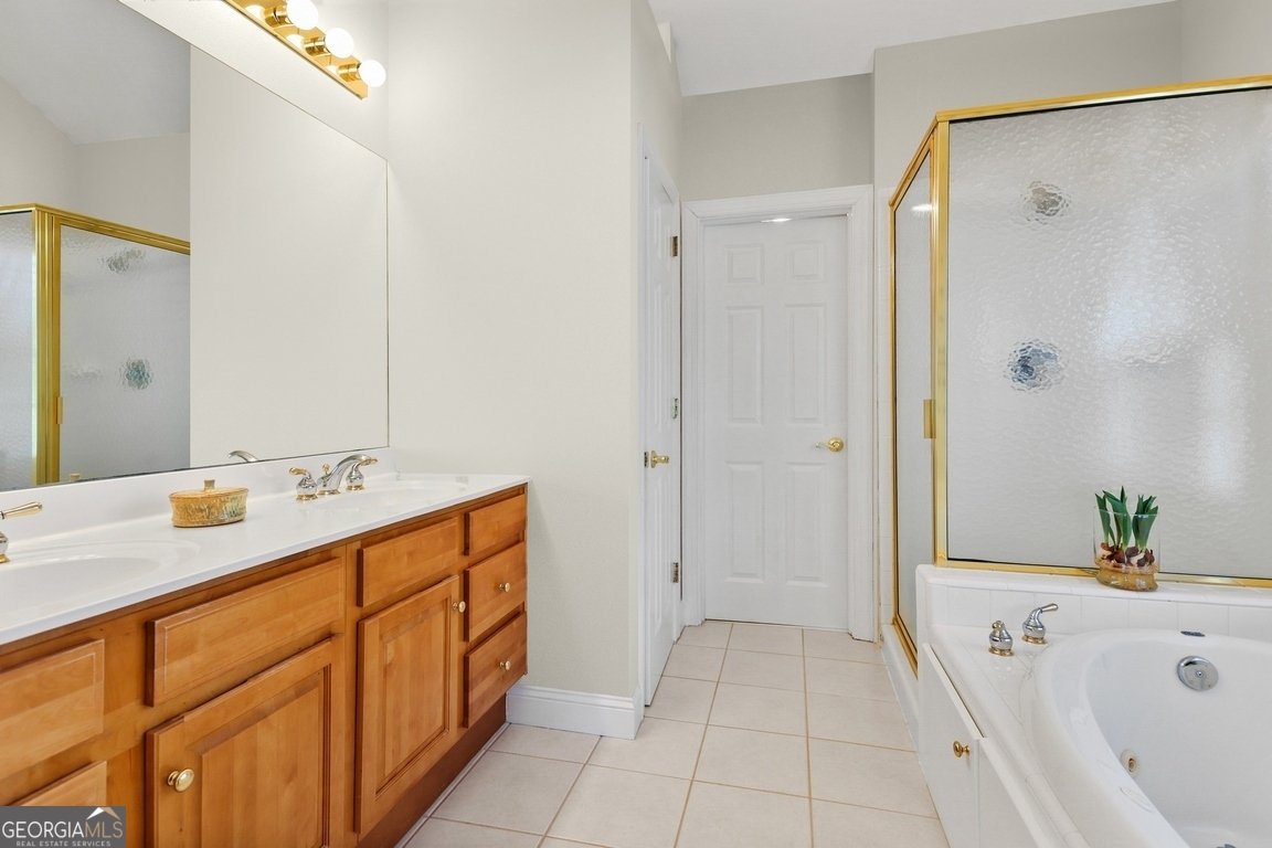 9 Cypress Coves Savannah - 35