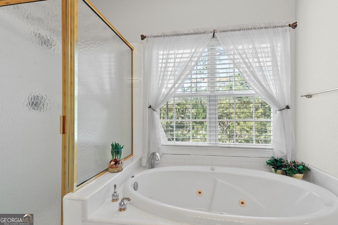 9 Cypress Coves Savannah - 36