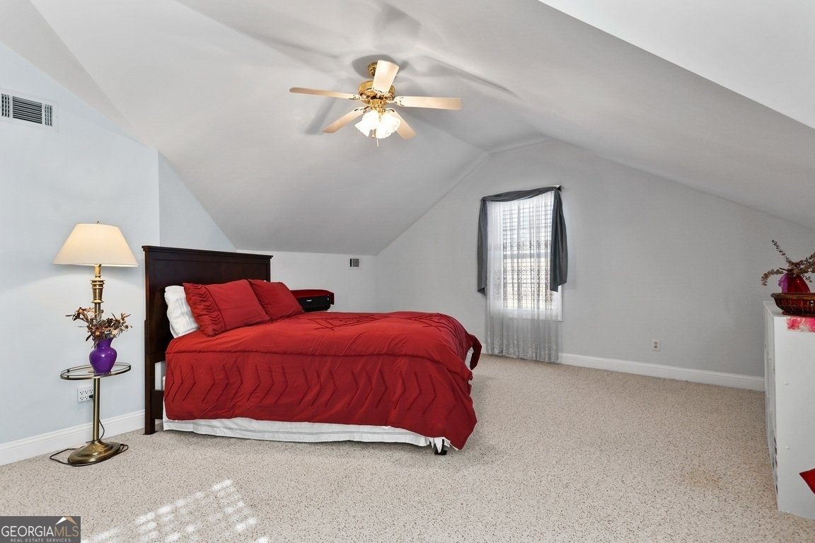 9 Cypress Coves Savannah - 39