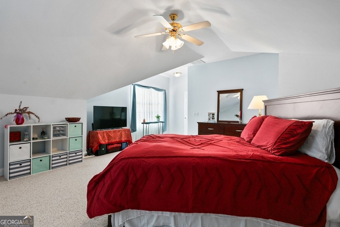 9 Cypress Coves Savannah - 40