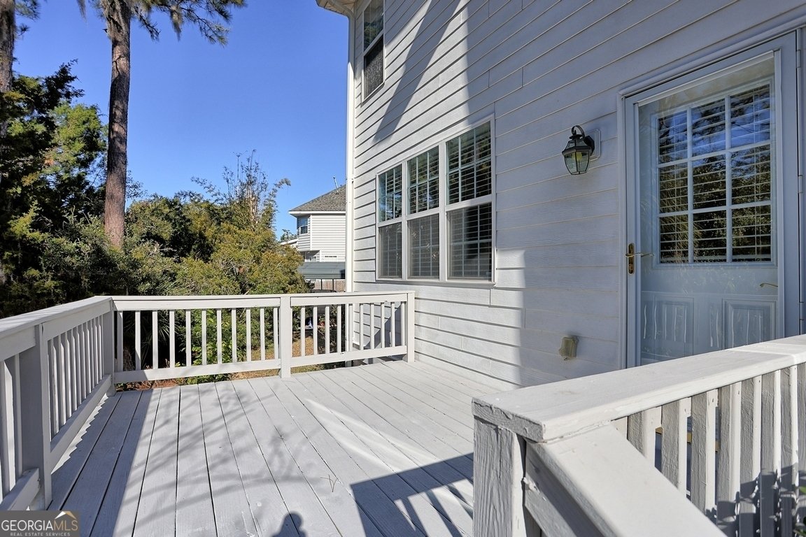 9 Cypress Coves Savannah - 41